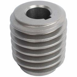 Pcs Elevation Control Worm (30-000442-00)